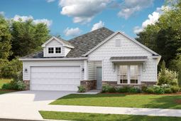 1204 Beach Way Ln. photo 4
