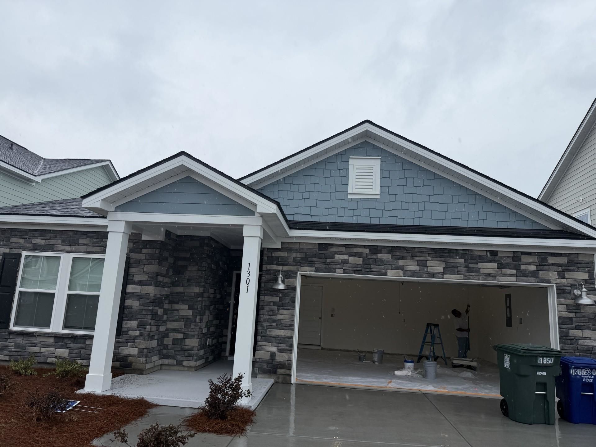 1204 Beach Way Ln. Photo 39