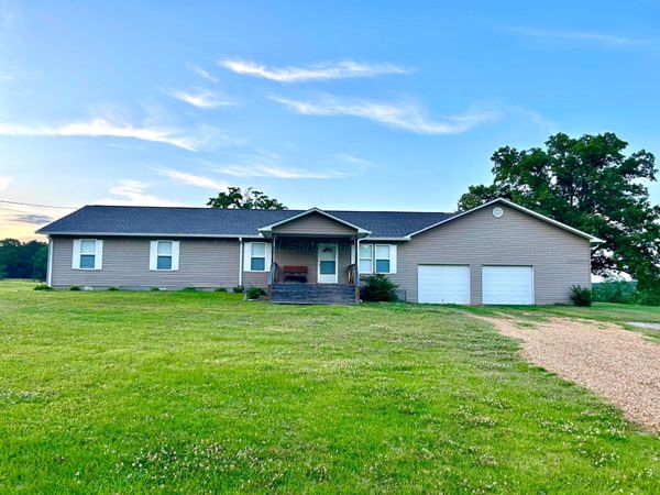 9536 COUNTY ROAD 93, Bankston, AL 35542