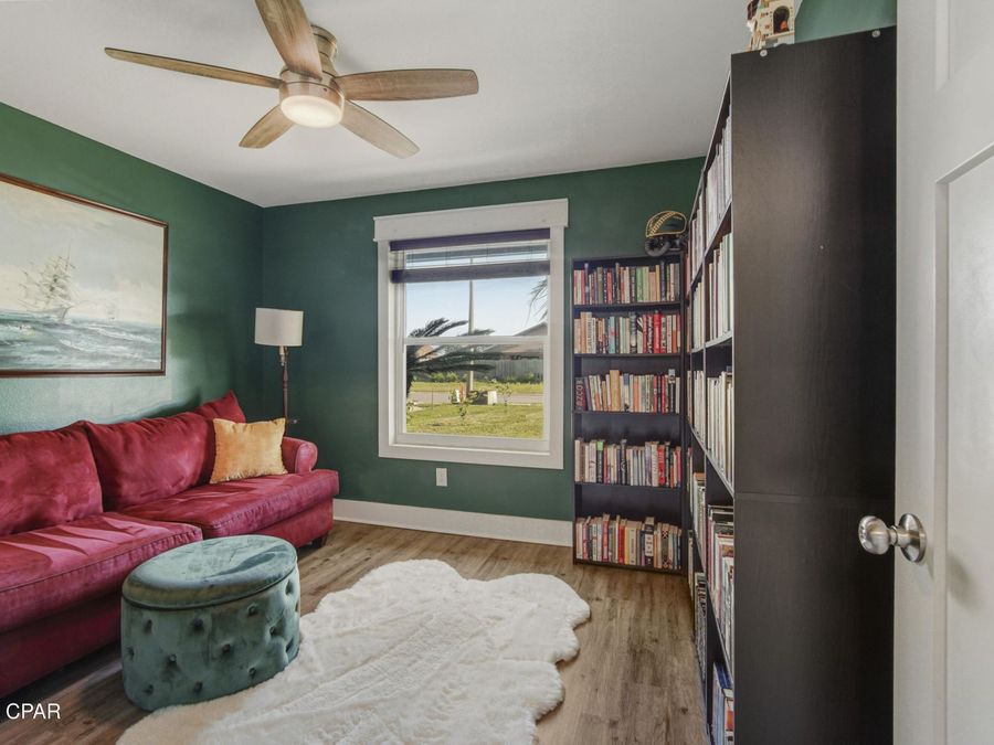 Property Image 36
