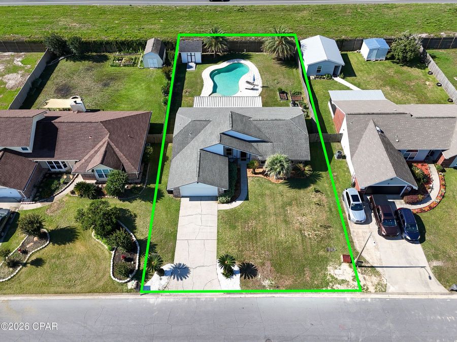Property Image 7