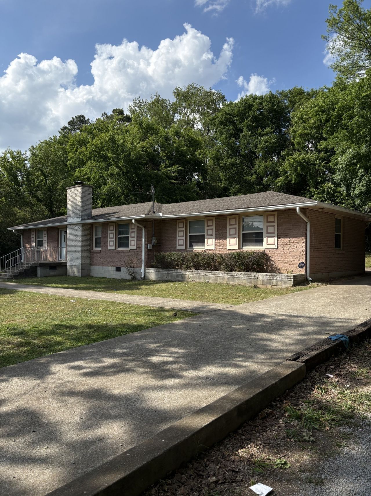 2878 Elm Hill Pike, Nashville, TN 37214 Main Photo