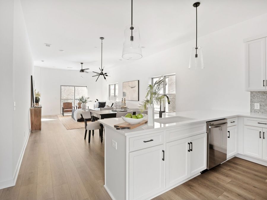 Property Image 90