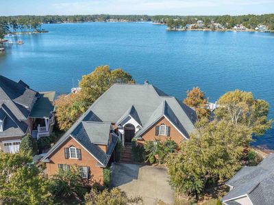 118 Signal Lane , Irmo, SC 29063