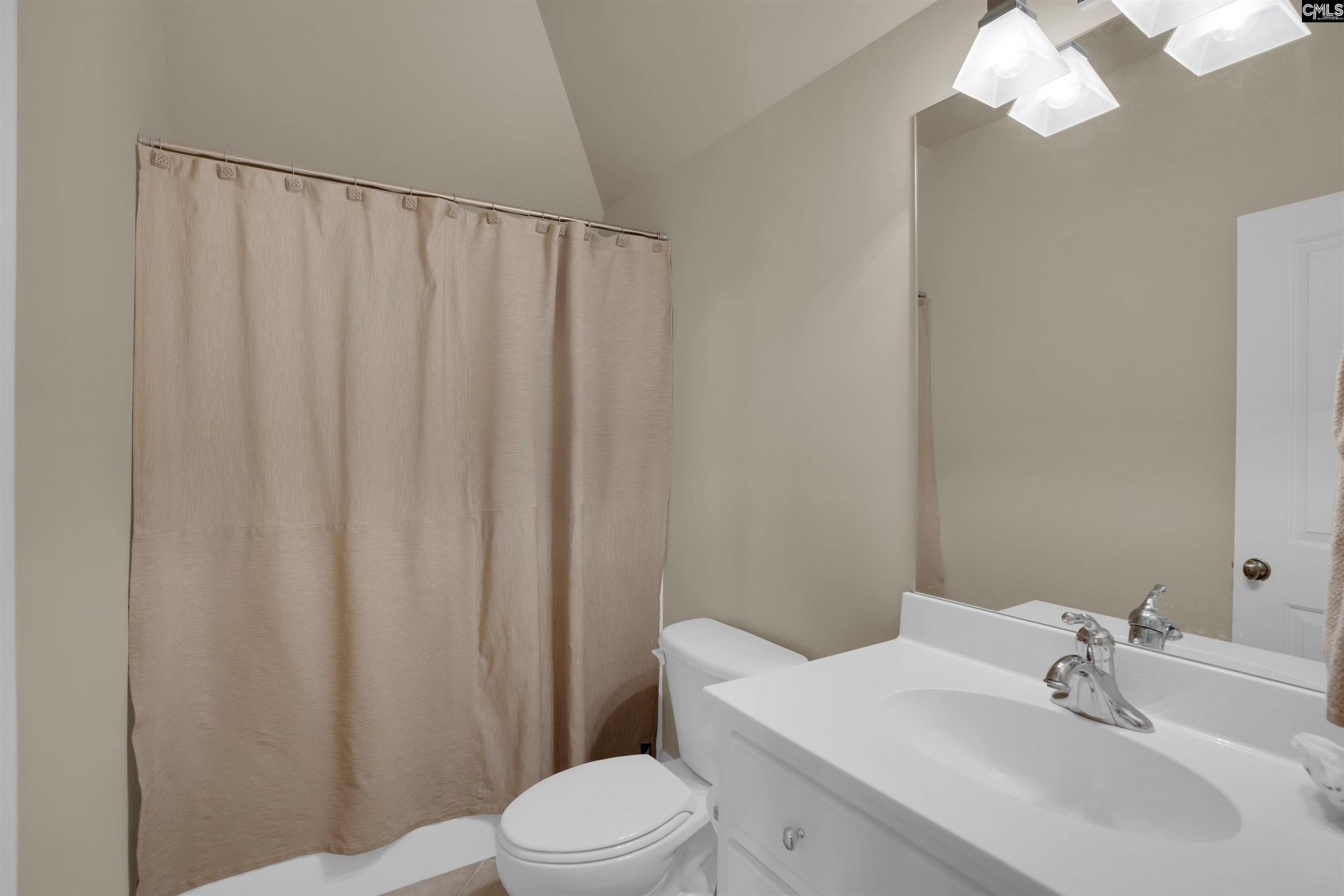 118 Signal Lane  Photo 22
