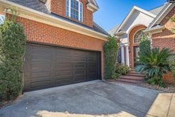 118 Signal Lane  photo 4