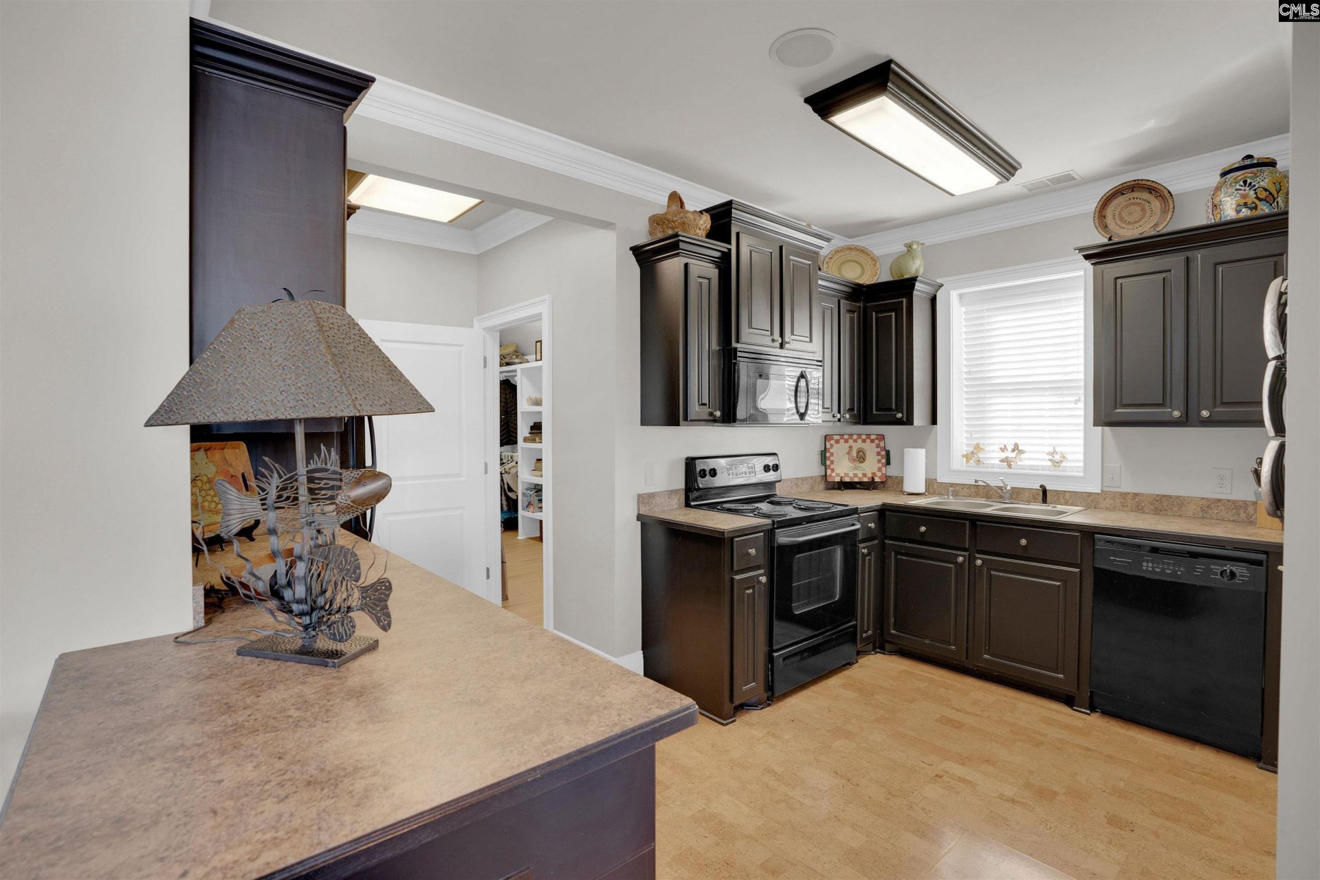 118 Signal Lane  Photo 40