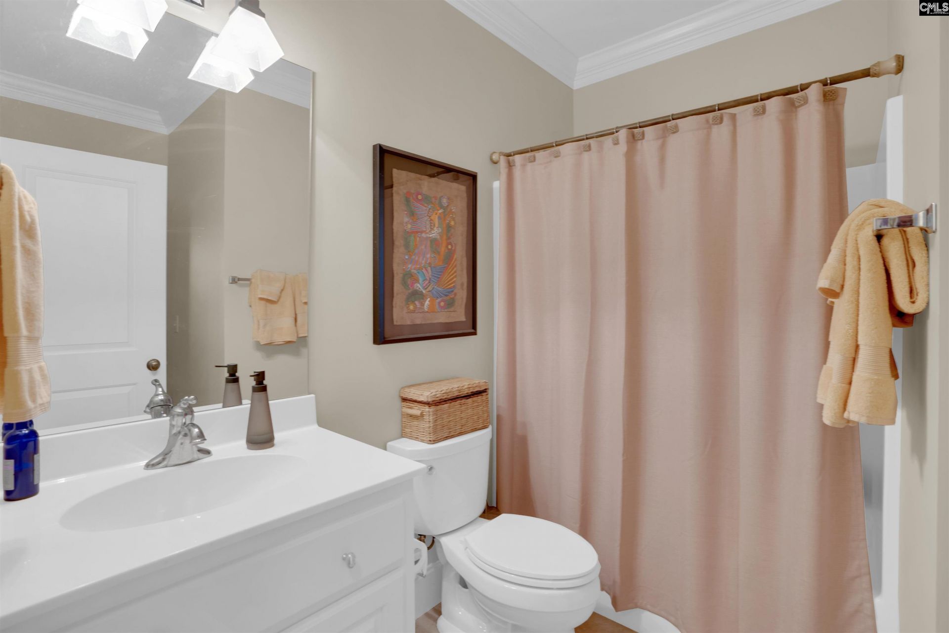 118 Signal Lane  Photo 42