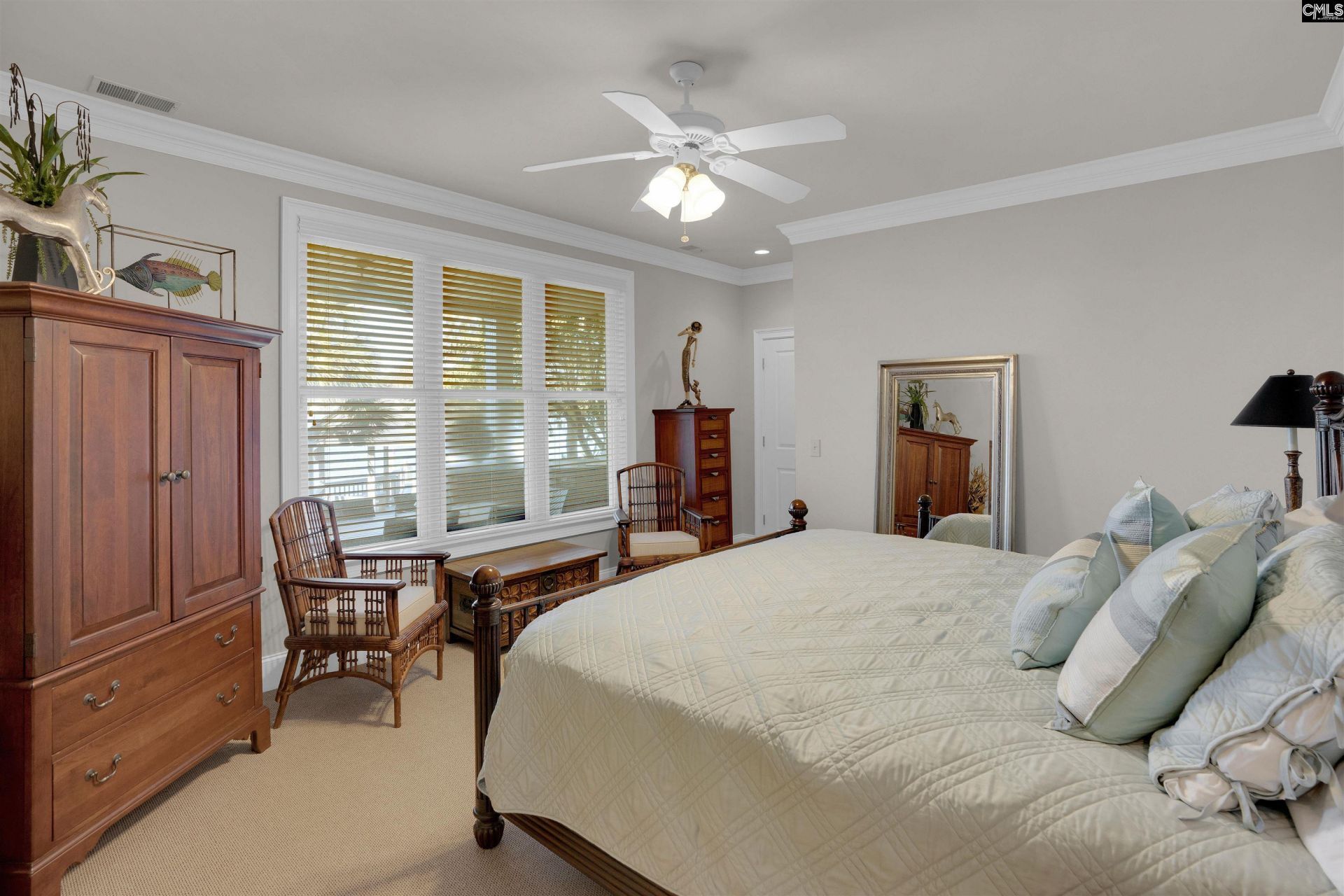 118 Signal Lane  Photo 46
