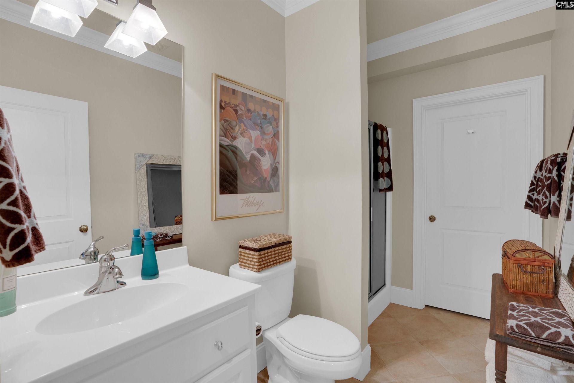 118 Signal Lane  Photo 47