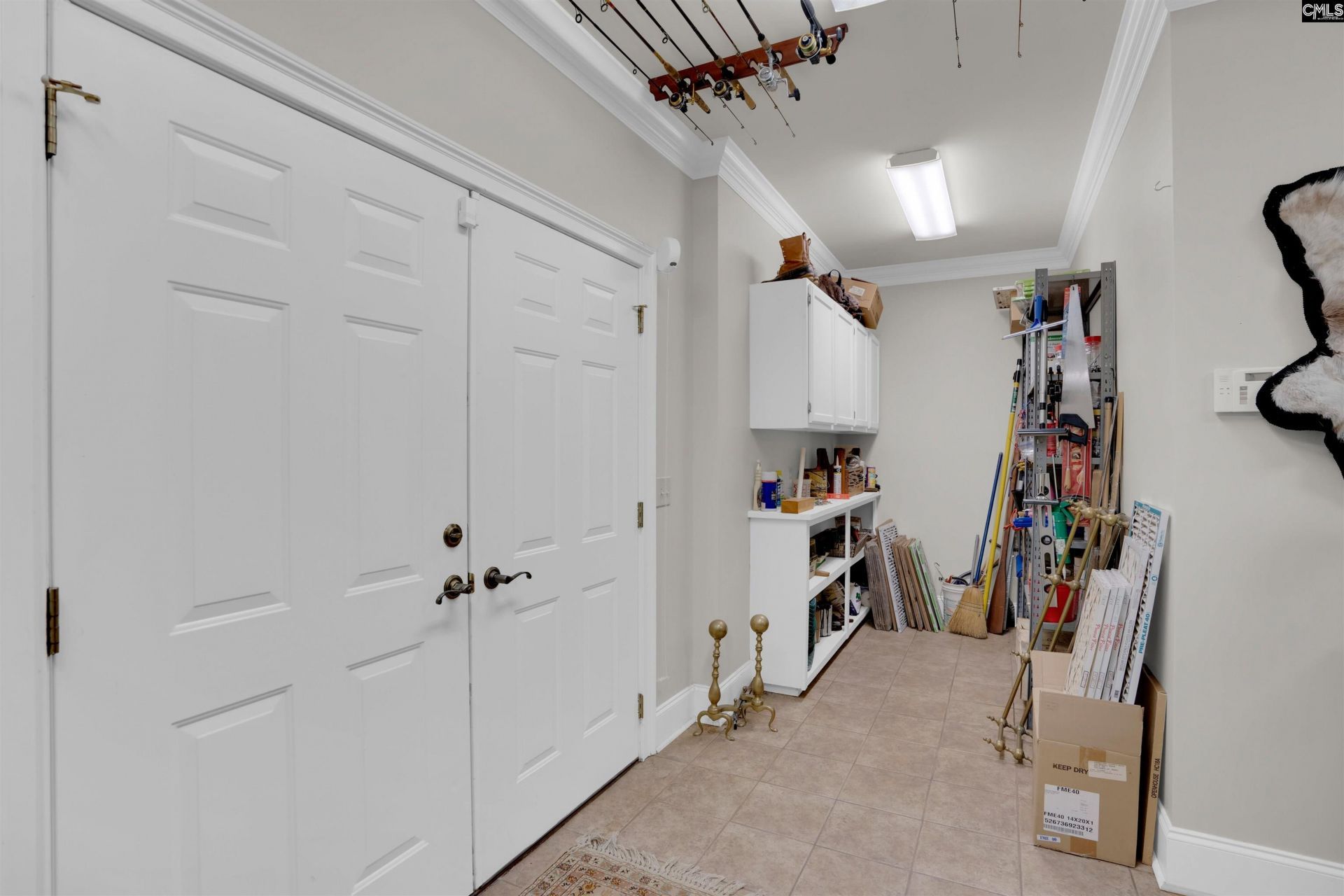 118 Signal Lane  Photo 48