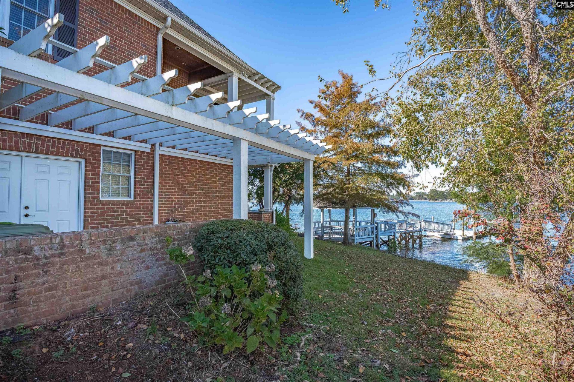 118 Signal Lane  Photo 49