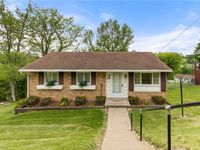home photo