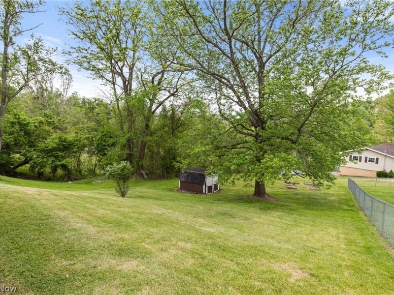5 Sunset Drive, Martins Ferry, OH 43935 Photo 10