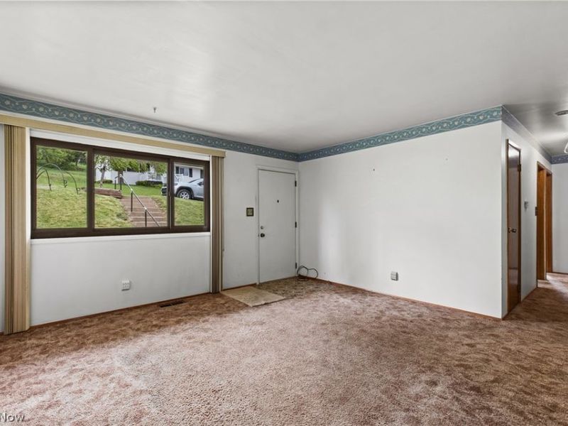5 Sunset Drive, Martins Ferry, OH 43935 Photo 11