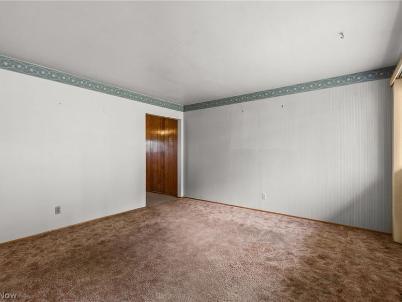 5 Sunset Drive, Martins Ferry, OH 43935 Photo 13