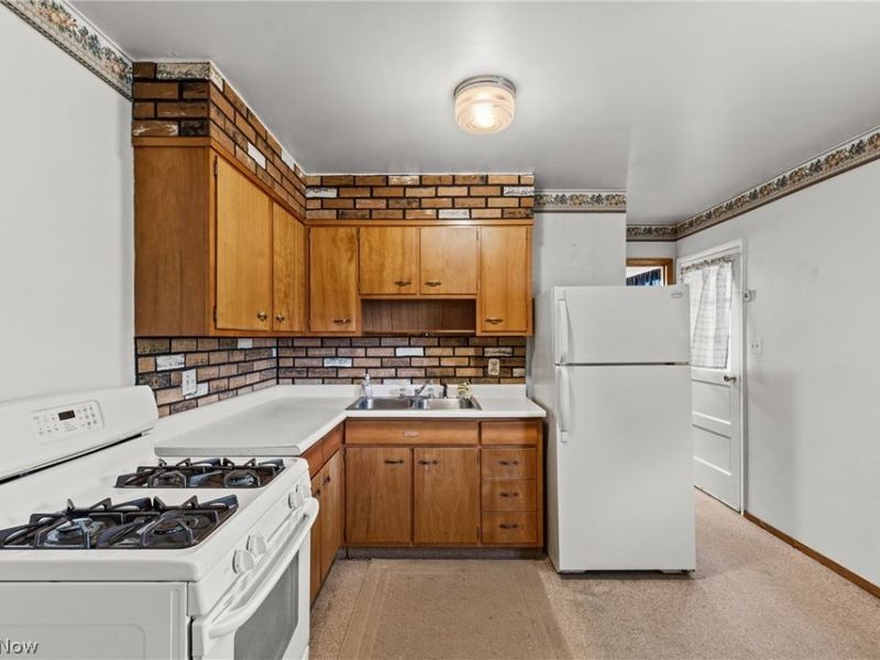 5 Sunset Drive, Martins Ferry, OH 43935 Photo 14