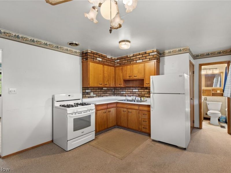 5 Sunset Drive, Martins Ferry, OH 43935 Photo 15