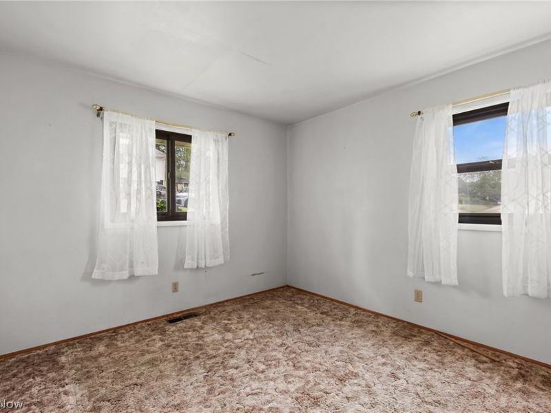 5 Sunset Drive, Martins Ferry, OH 43935 Photo 18