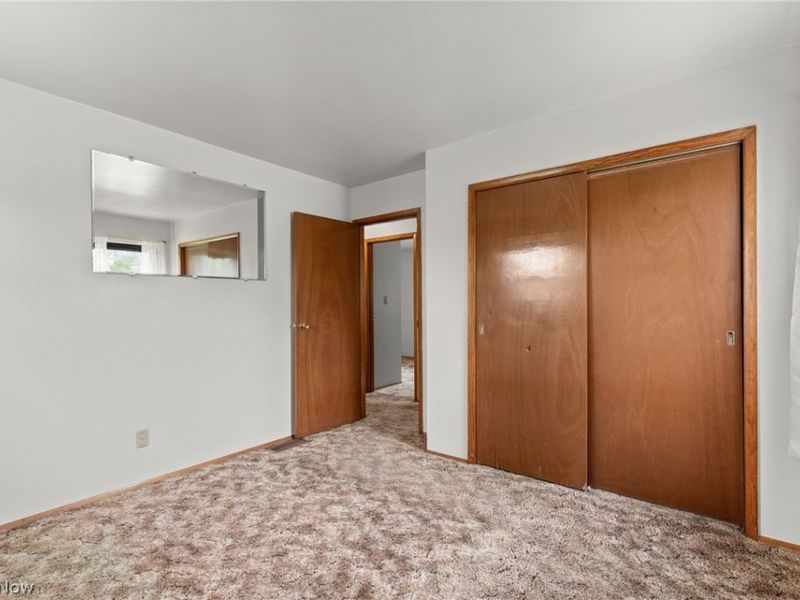5 Sunset Drive, Martins Ferry, OH 43935 Photo 19