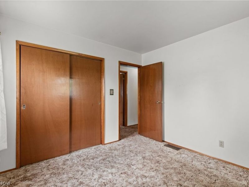 5 Sunset Drive, Martins Ferry, OH 43935 Photo 20