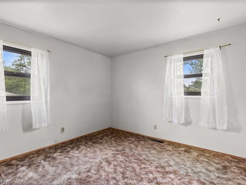 5 Sunset Drive, Martins Ferry, OH 43935 Photo 21