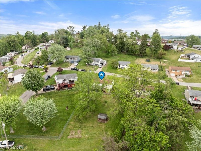 5 Sunset Drive, Martins Ferry, OH 43935 Photo 27
