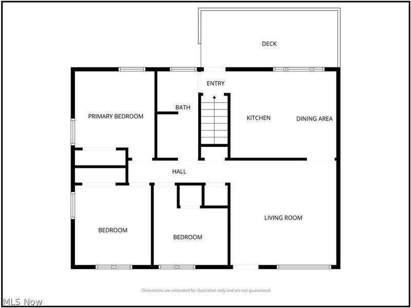 5 Sunset Drive, Martins Ferry, OH 43935 Photo 29