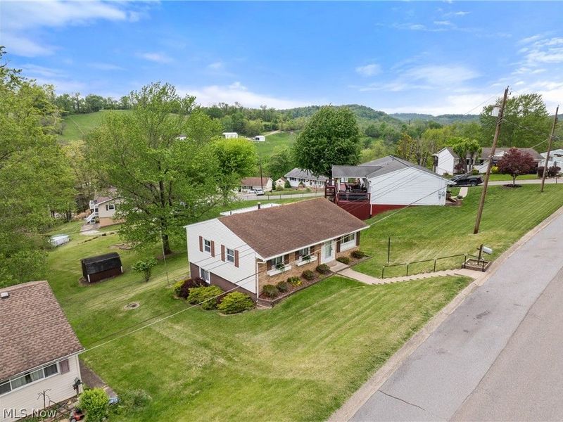 5 Sunset Drive, Martins Ferry, OH 43935 Photo 5