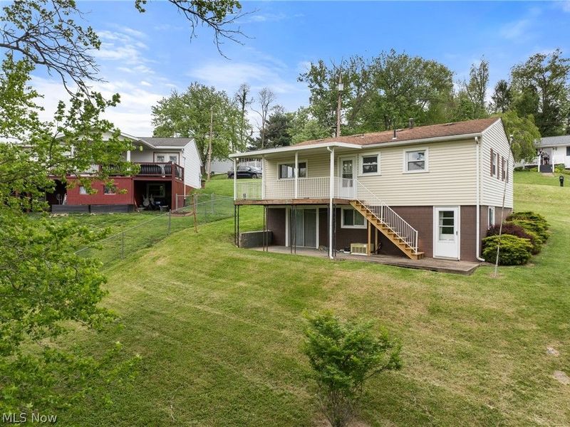 5 Sunset Drive, Martins Ferry, OH 43935 Photo 6