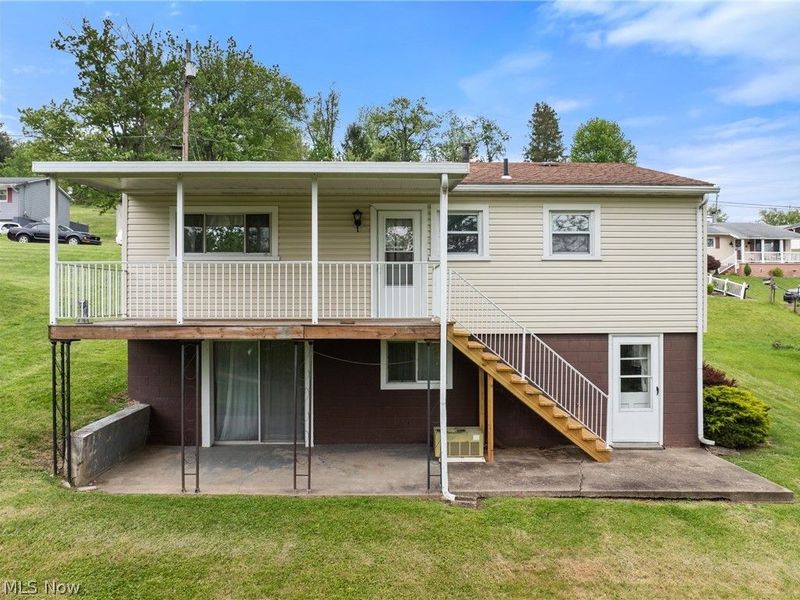 5 Sunset Drive, Martins Ferry, OH 43935 Photo 7