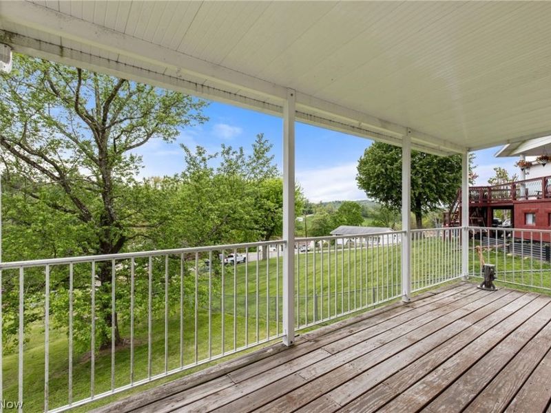 5 Sunset Drive, Martins Ferry, OH 43935 Photo 8