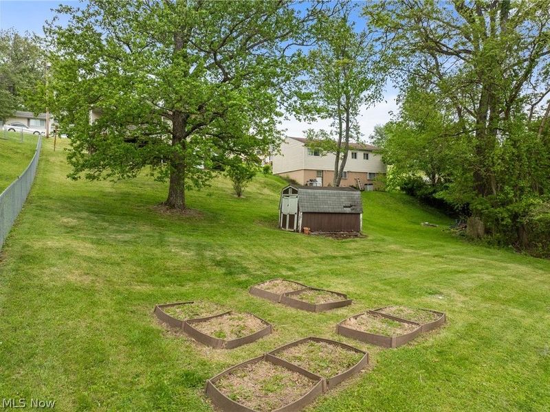 5 Sunset Drive, Martins Ferry, OH 43935 Photo 9