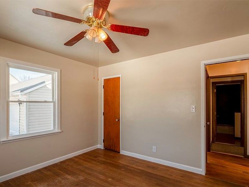 2134 Estabrook Avenue NW, Warren, OH 44485 Photo 11