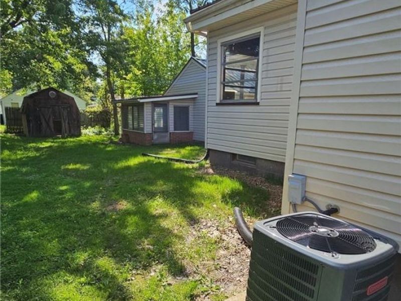 2134 Estabrook Avenue NW, Warren, OH 44485 Photo 20