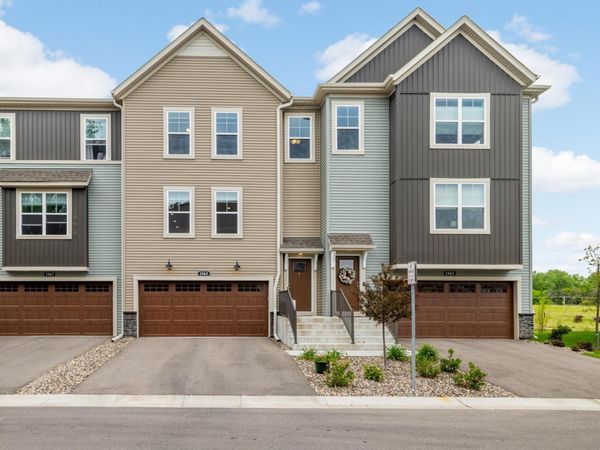 1565 Tompkins Lane, West Saint Paul, MN 55118