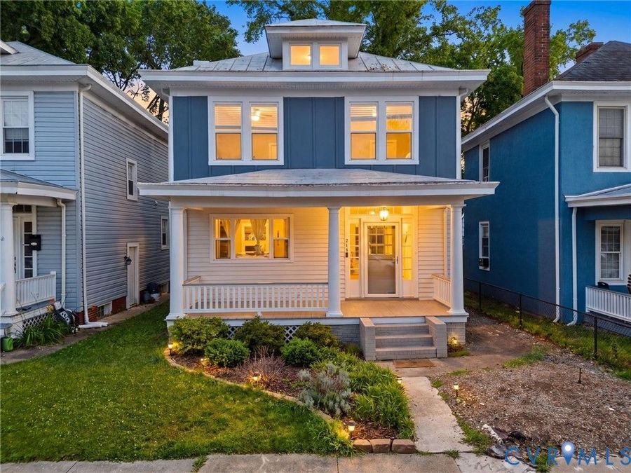 Property Image 11