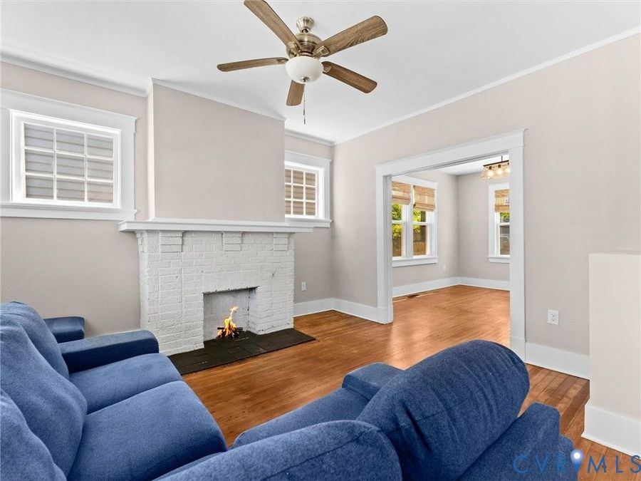 Property Image 16