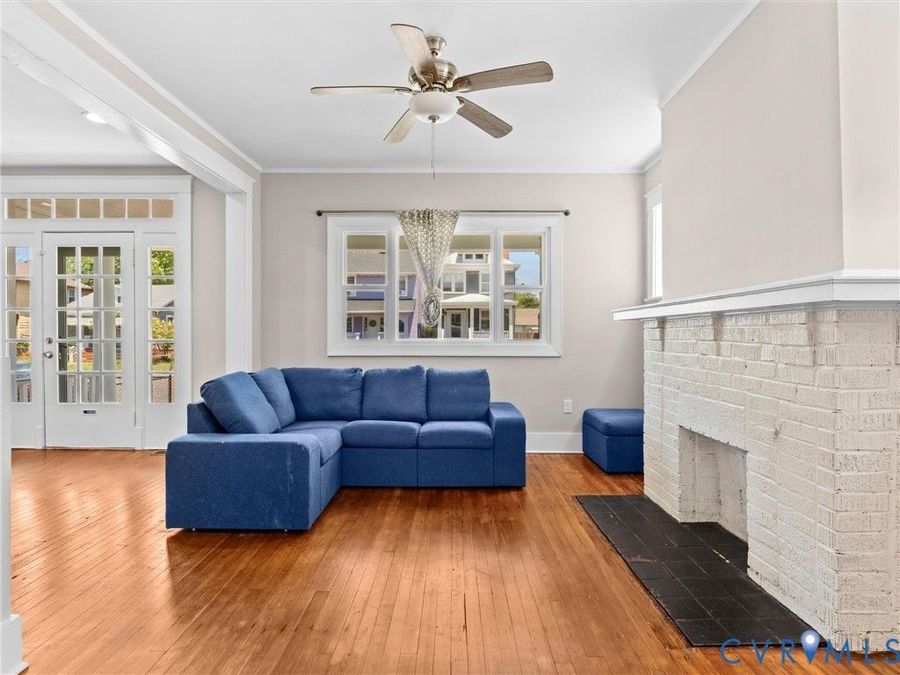 Property Image 17