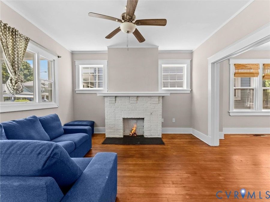 Property Image 18