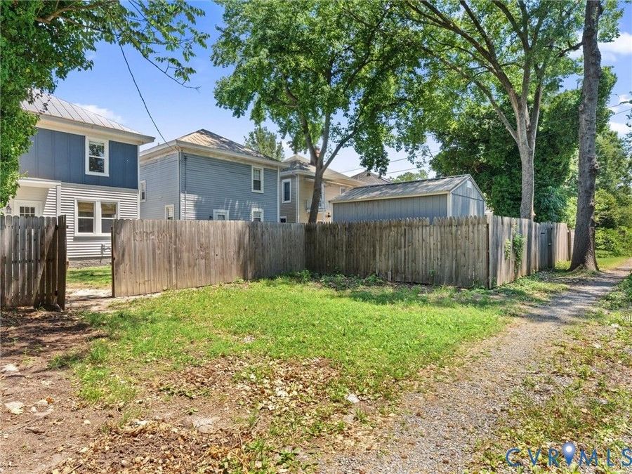 Property Image 46