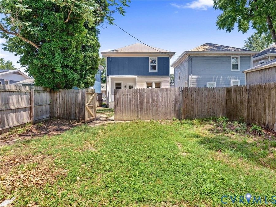 Property Image 47