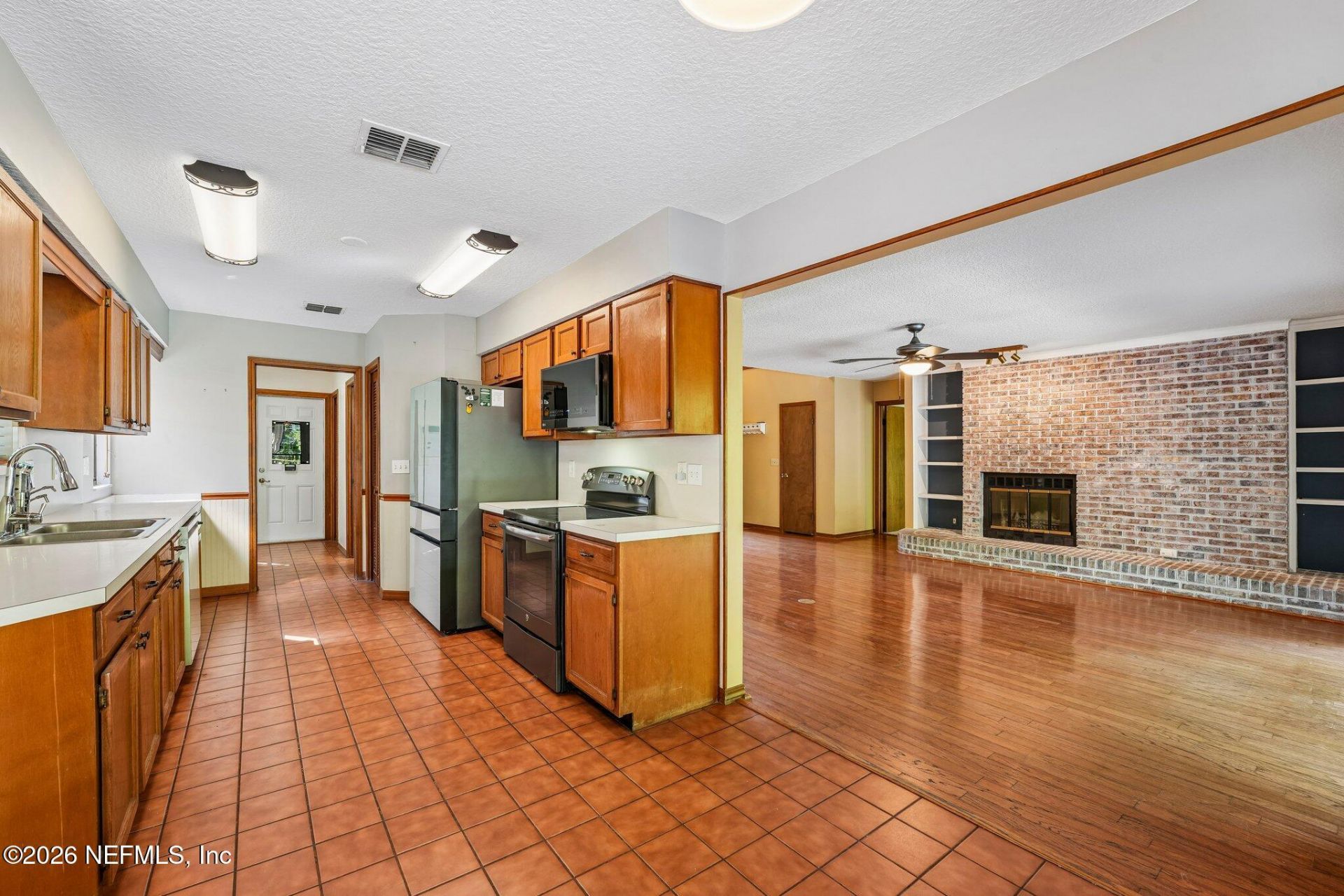 514 Los Palmas Drive, Fleming Island, FL 32003 Photo