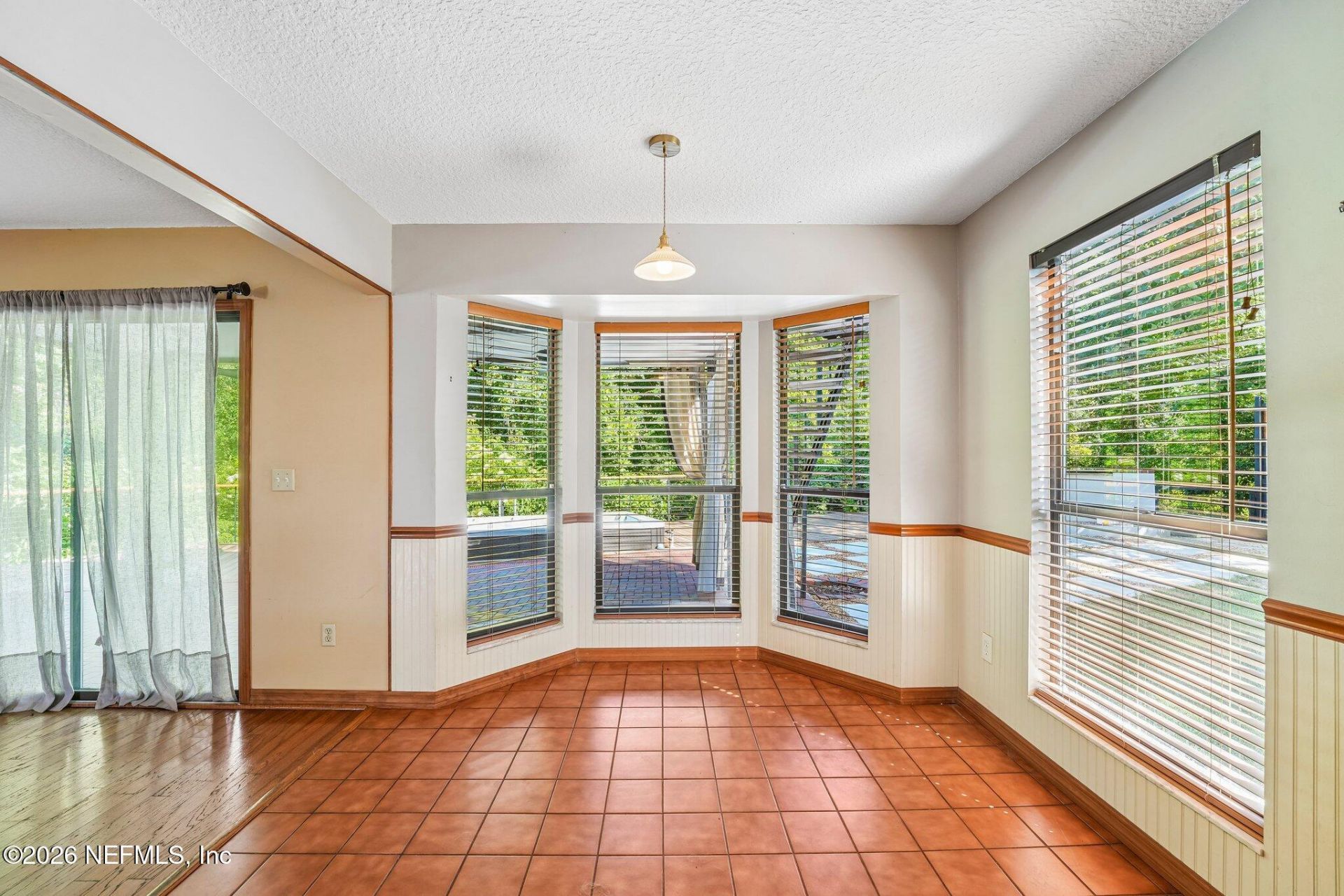 514 Los Palmas Drive, Fleming Island, FL 32003 Photo