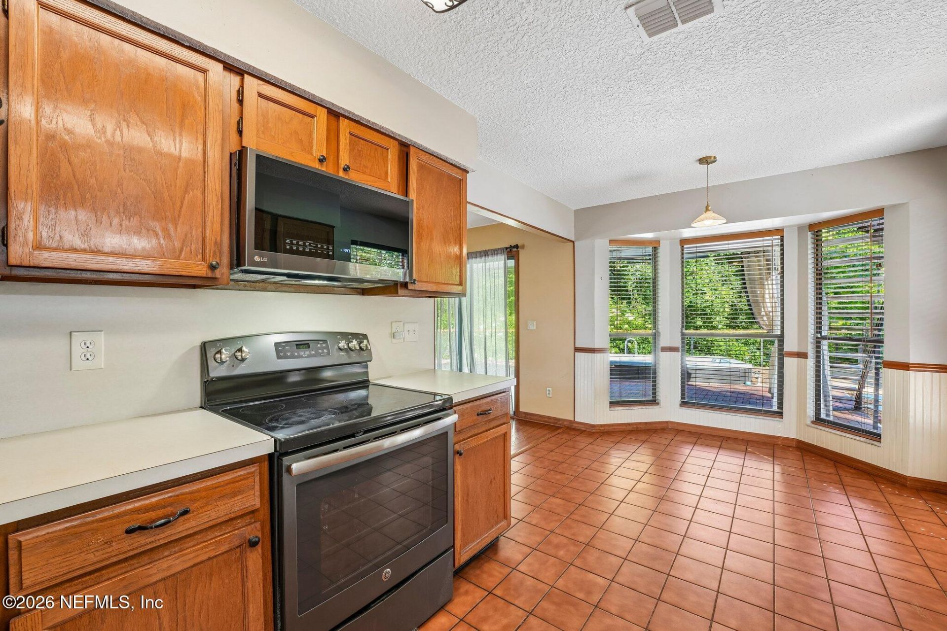514 Los Palmas Drive, Fleming Island, FL 32003 Photo