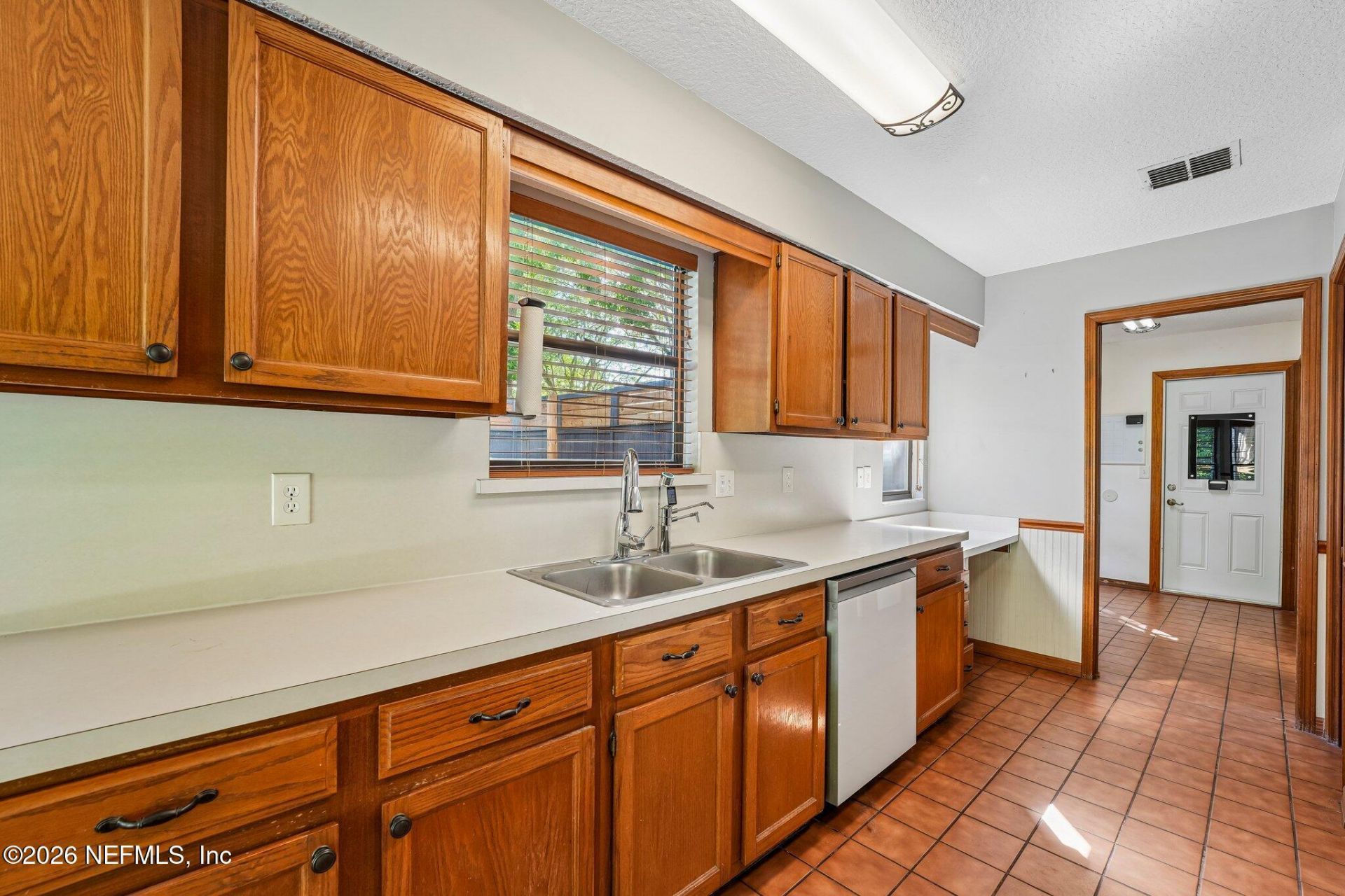 514 Los Palmas Drive, Fleming Island, FL 32003 Photo