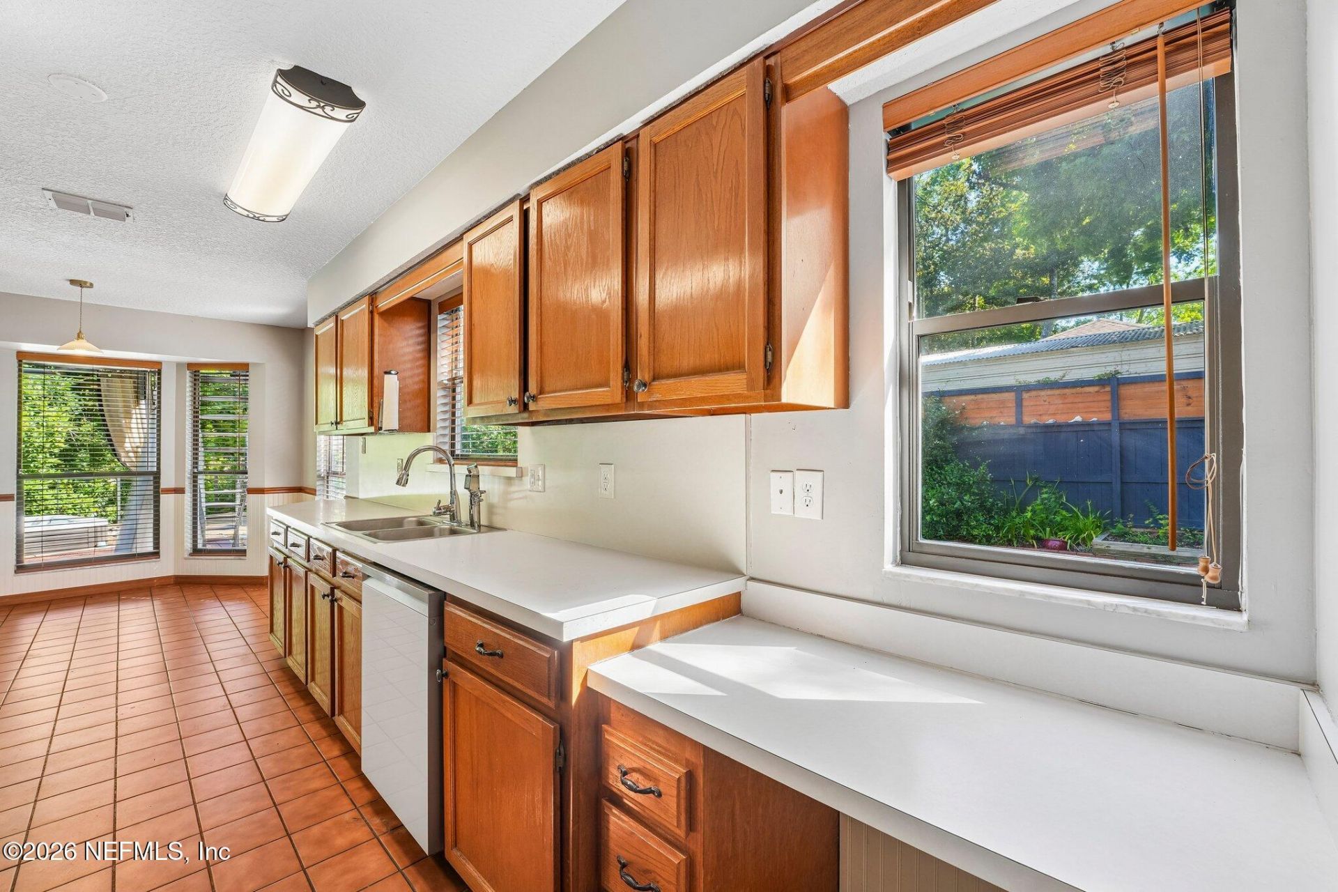 514 Los Palmas Drive, Fleming Island, FL 32003 Photo