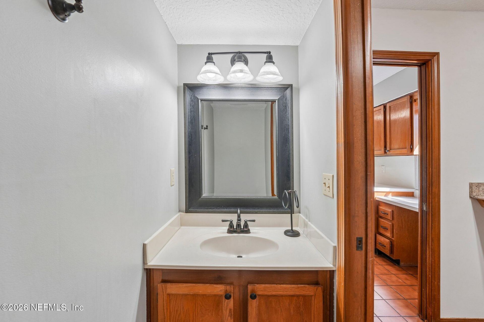 514 Los Palmas Drive, Fleming Island, FL 32003 Photo