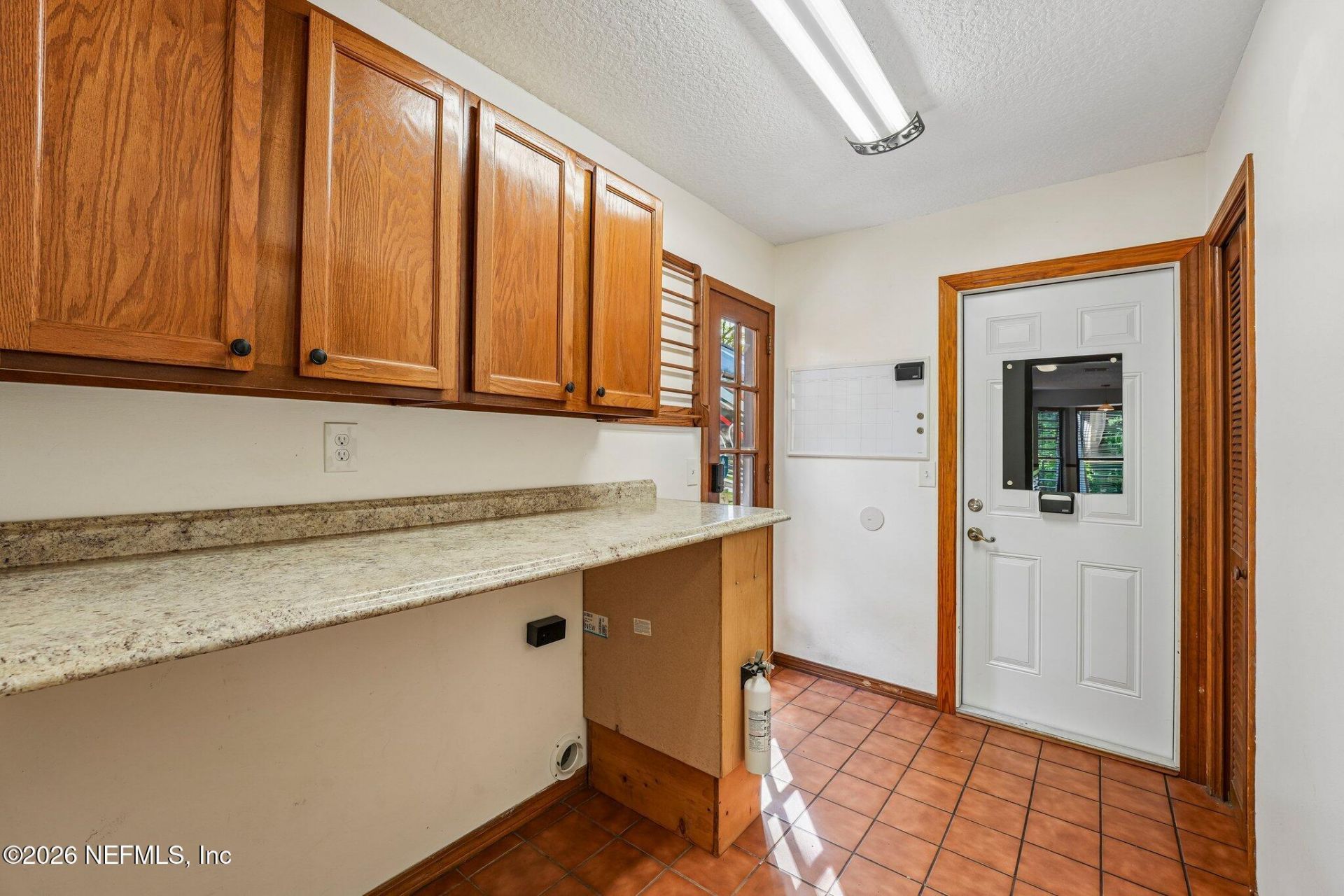 514 Los Palmas Drive, Fleming Island, FL 32003 Photo