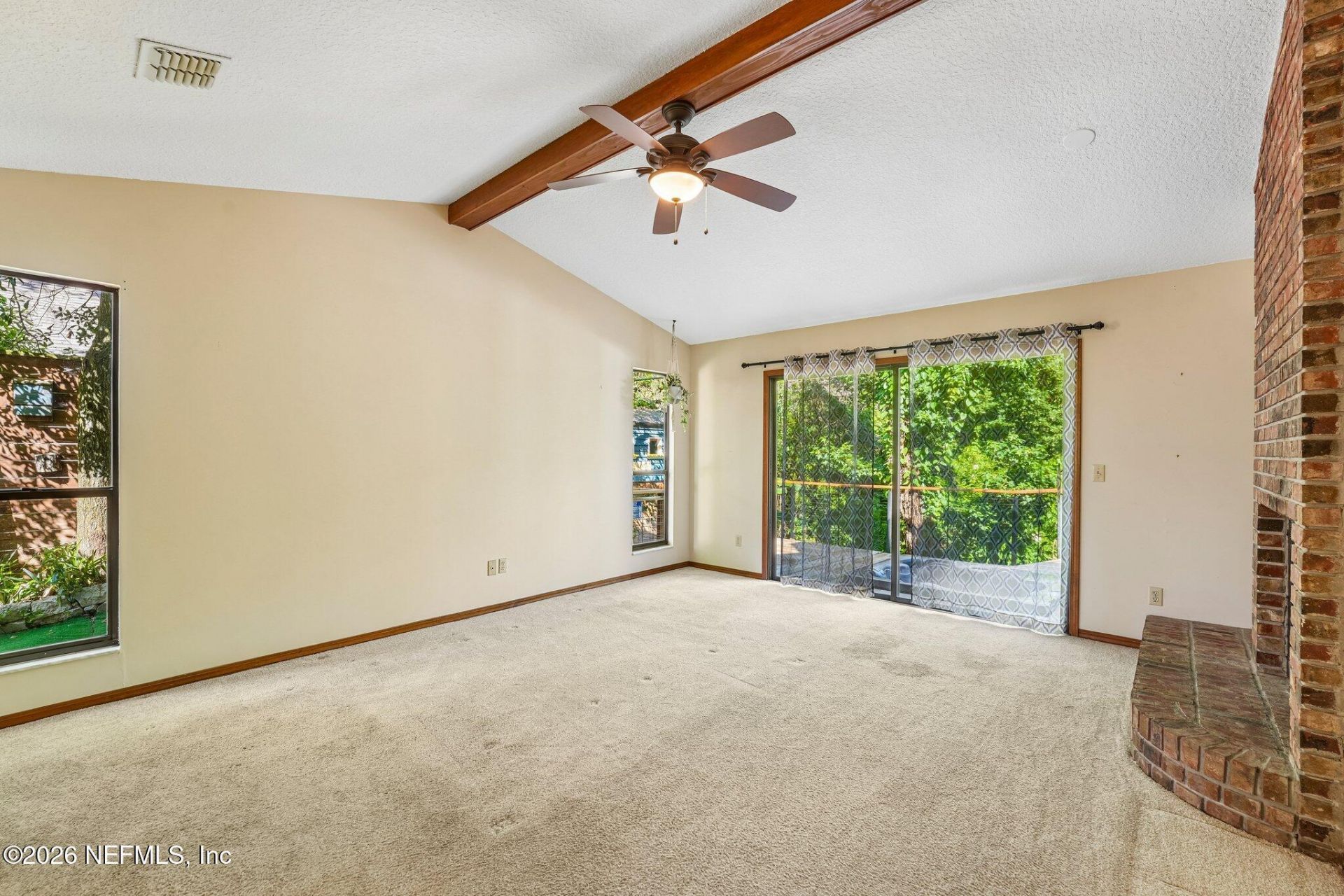 514 Los Palmas Drive, Fleming Island, FL 32003 Photo